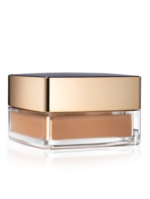 estee-lauder-medium-matte-estee-lauder-double-wear-sheer-flattery-loose-powder-10g-29216739754069_800x