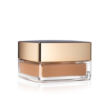estee-lauder-medium-matte-estee-lauder-double-wear-sheer-flattery-loose-powder-10g-29216739754069_800x