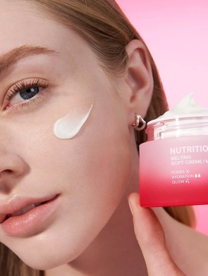 estee-lauder-nutritious-melting-soft-cream-and-mask-50-ml-1688719633
