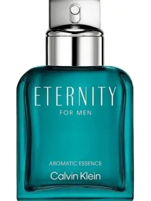 eternity-aromatic-essence-qhftkl3rh0q5hlfpxsukmr55u7jn0q1k04sobjorbc