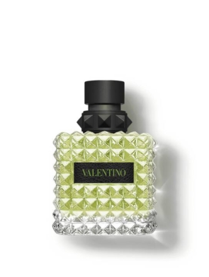 100ML-Donna (1)