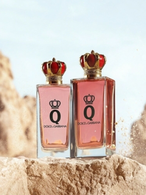 241247_a5d025443f0bea3f366d0bc5b36bba3f_q-eau-de-parfum-intense