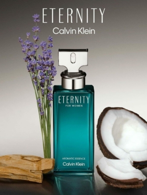242633_773fc15e84f109eba634d4fbe9a22056_eternity-for-women-aromatic-essence