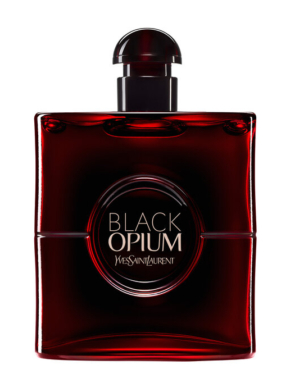 BO-Over-Red-90ml