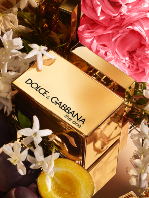 dolce-gold-lds-2
