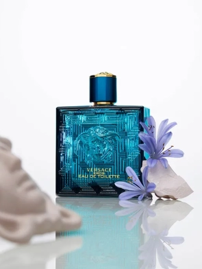 eros-men-edt-4
