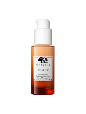 origins-30ml-origins-ginzing-into-the-glow-brightening-serum-30562086977621_800x