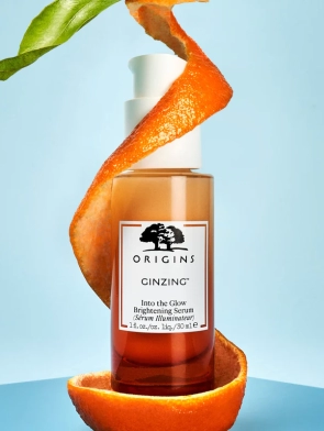 origins-30ml-origins-ginzing-into-the-glow-brightening-serum-30562087141461_800x
