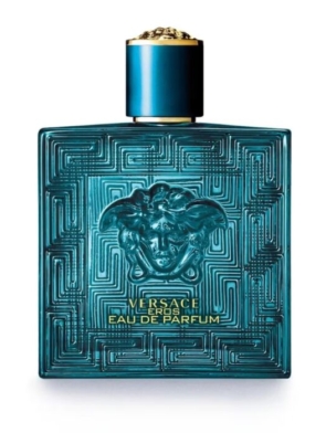 versace_eros_eau_de_parfum_100ml_1