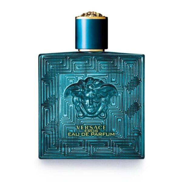 EROS EAU DE PARFUM