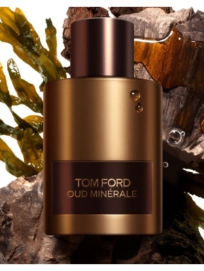 1706630393_61941_1706630393_Tom_Ford_Oud_Minerale__2023__
