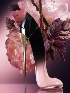 Carolina-Herrera-Good-Girl-Blush-Elixir