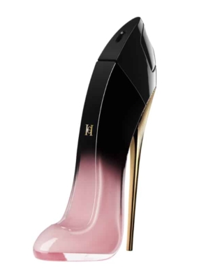 Carolina-Herrera-Good-Girl-Blush-Elixir-Eau-de-Parfum