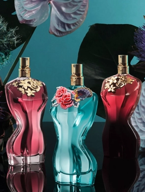 La-Belle-Paradise-Garden-Jean-Paul-Gaultier-Eau-de-Parfum-Feminino-12