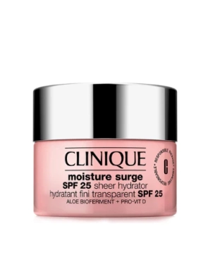 MoistureSurgeSheerHydratorSPF25_1080x