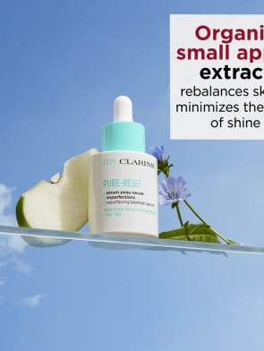 clarins-clarins-my-clarins-pure-reset-resurfacing-blemish-serum-30ml-30733353549909_800x