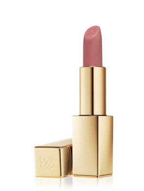 estee-lauder-pure-color-matte-lipstick