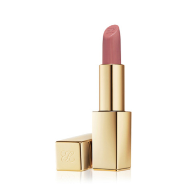 estee-lauder-pure-color-matte-lipstick