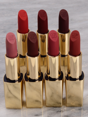estee-lauder_pure-color-matte-lipstick_001_product
