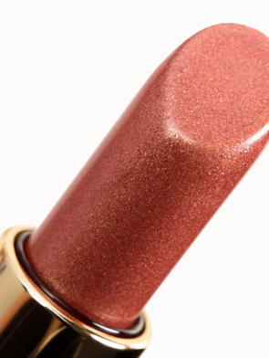 estee-lauder_tiger-eye_001_product