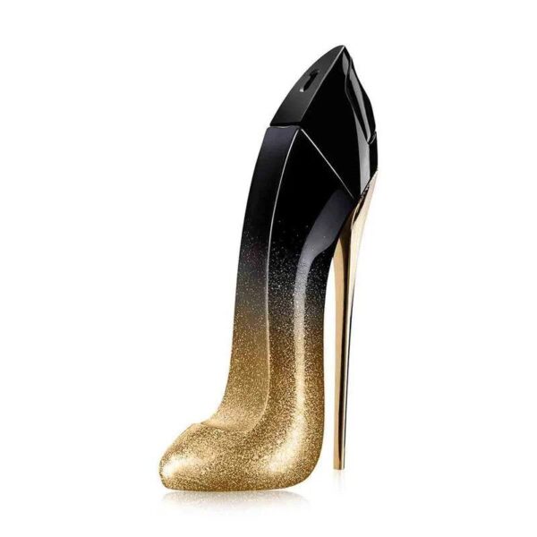 CAROLINA HERRERA GOOD GIRL MIDNIGHT