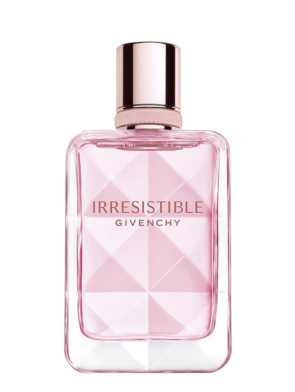 givenchy-irresistible-very-floral-eau-de-parfum (1)