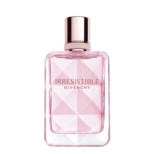 GIVENCHY IRRESISTIBLE VERY FLORAL