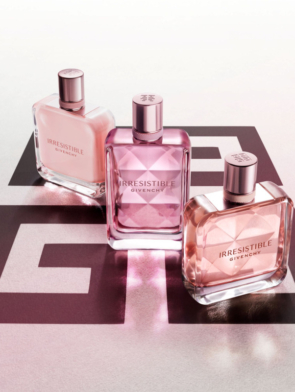givenchy-irresistible-very-floral-eau-de-parfum (2)