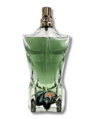 jean-paul-gaultier-le-beau-paradise-garden-eau-de-parfum-75-ml-1-1708017057