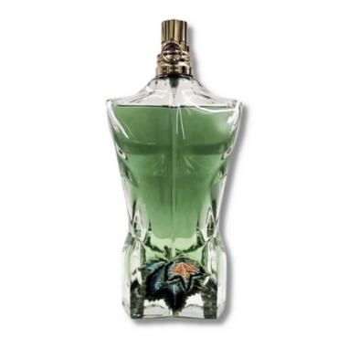 jean-paul-gaultier-le-beau-paradise-garden-eau-de-parfum-75-ml-1-1708017057