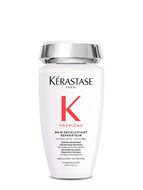 kerastase-premiere-bain-decalcifiant-repairing-shampoo