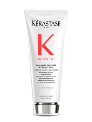 kerastase-premiere-fondant-fluidite-repairing-conditioner