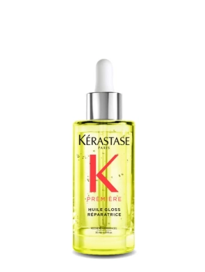 kerastase-premiere-huile-gloss-shine-repairing-hair-oil