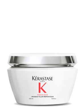 kerastase-premiere-masque-filler-anti-breakage-repairing-hair-mask