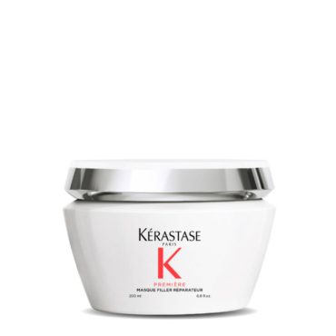 kerastase-premiere-masque-filler-anti-breakage-repairing-hair-mask