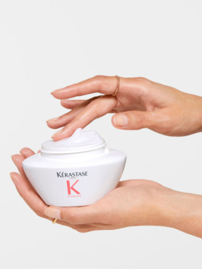 kerastase-premiere-masque-filler-anti-breakage-repairing-hair-mask-in-hand
