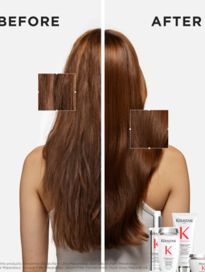 kerastase-premiereconcentre-decalcifiant-repairing-pre-shampoo-before-after-back