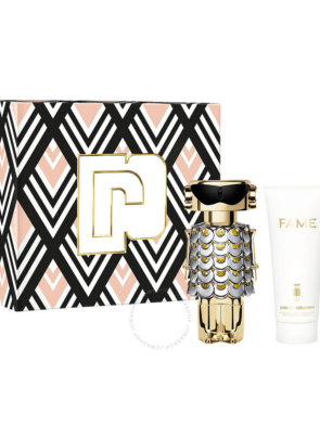 paco-rabanne-ladies-fame-gift-set-fragrances-3349668613977