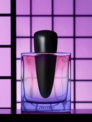 shiseido-ginza-night-intense-edp-30-ml-1710325300