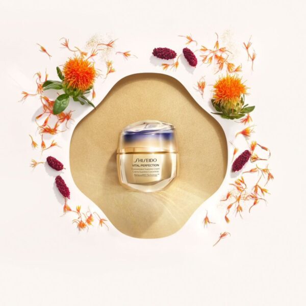 VITAL PERFECTION CONCENTRATED SUPREME CREAM - Image 2