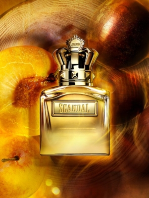 pdp-ingredients-scansal-pour-homme-absolu.png