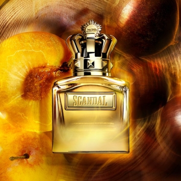 pdp-ingredients-scansal-pour-homme-absolu.png