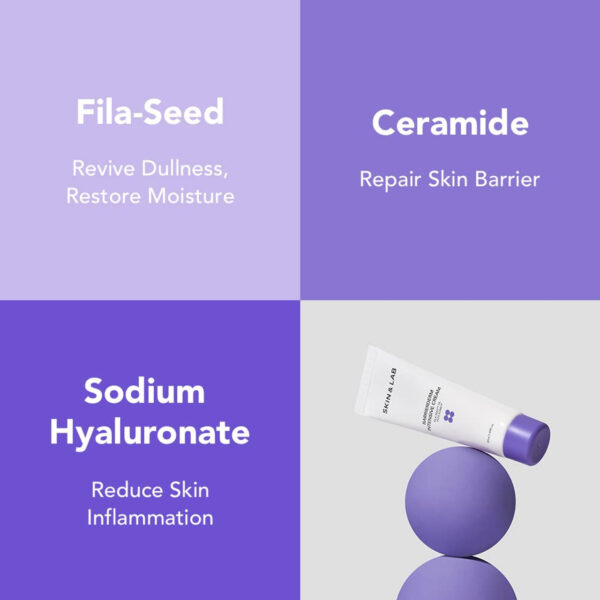 BARRIERDERM INTENSIVE CREAM - Image 3