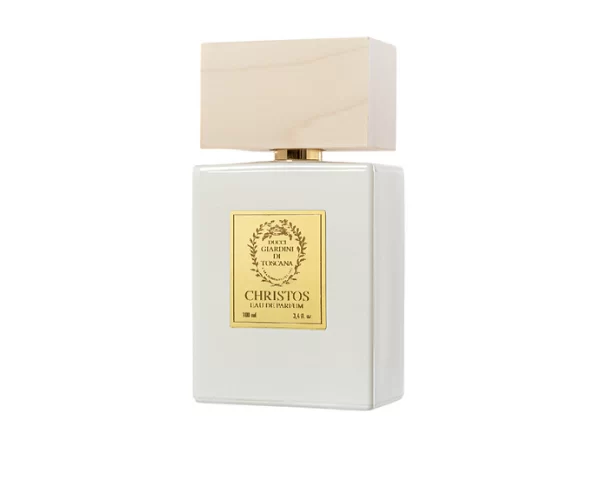 Giardini di Toscana Christos - Eau De Parfum 100 ml