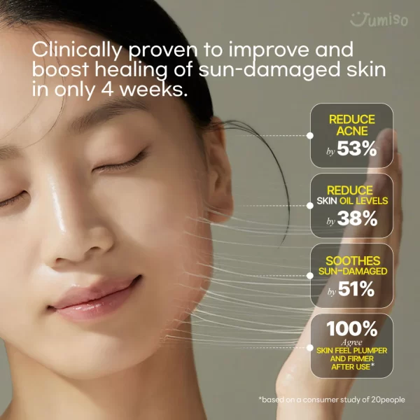 Snail Mucin 95% + Peptide Essence - Image 2