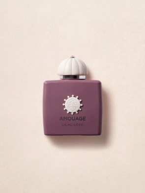 Amouage_SecretGarden_CommercialShot_LilacLove_Bottle_990x941px_4e109318-3a10-4e94-a907-7053b67b4f30