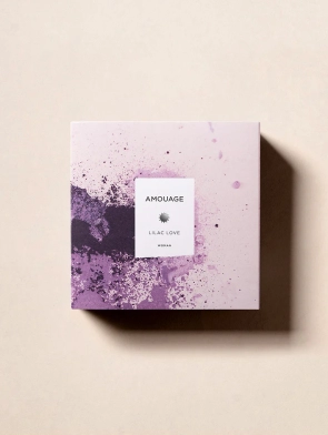 Amouage_SecretGarden_CommercialShot_LilacLove_Box_990x941px_a2876243-06f8-45c3-a1d0-059f06ee70e4