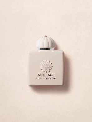 Amouage_SecretGarden_CommercialShot_LoveTuberose_Bottle_990x941px