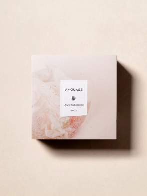 Amouage_SecretGarden_CommercialShot_LoveTuberose_Box_990x941px