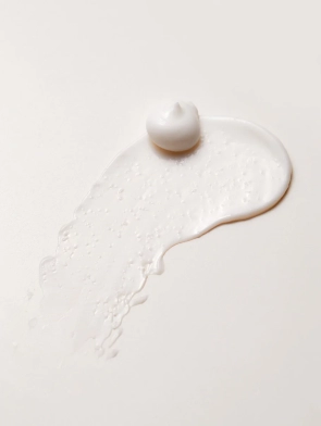 BarrieridermIntensiveCream15_2e298d39-5aec-45d9-82a0-6bf40a9a615b